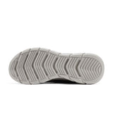 Slip-Ins: BOBS Sport B Flex - Flex Lucy
