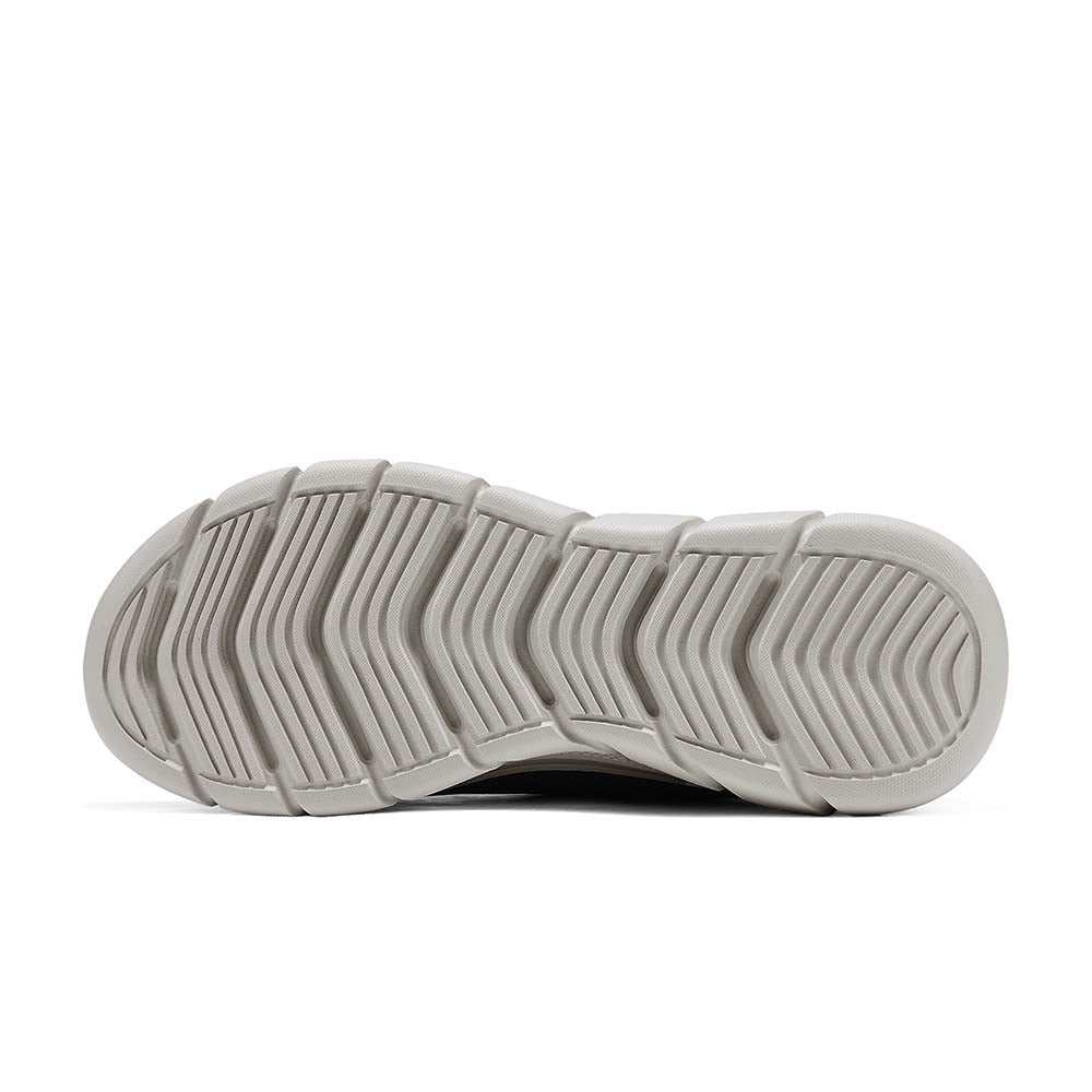 Slip-Ins: BOBS Sport B Flex - Flex Lucy