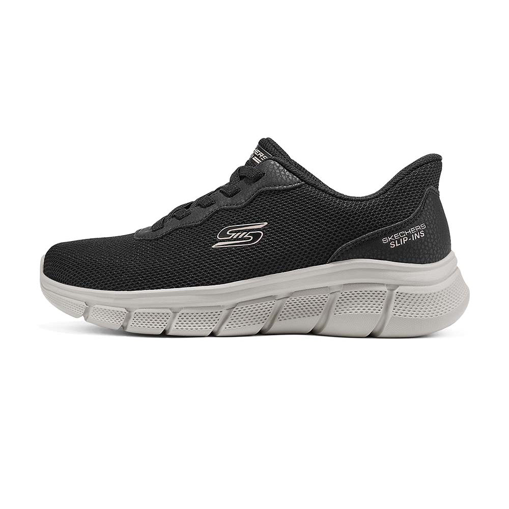 Slip-Ins: BOBS Sport B Flex - Flex Lucy