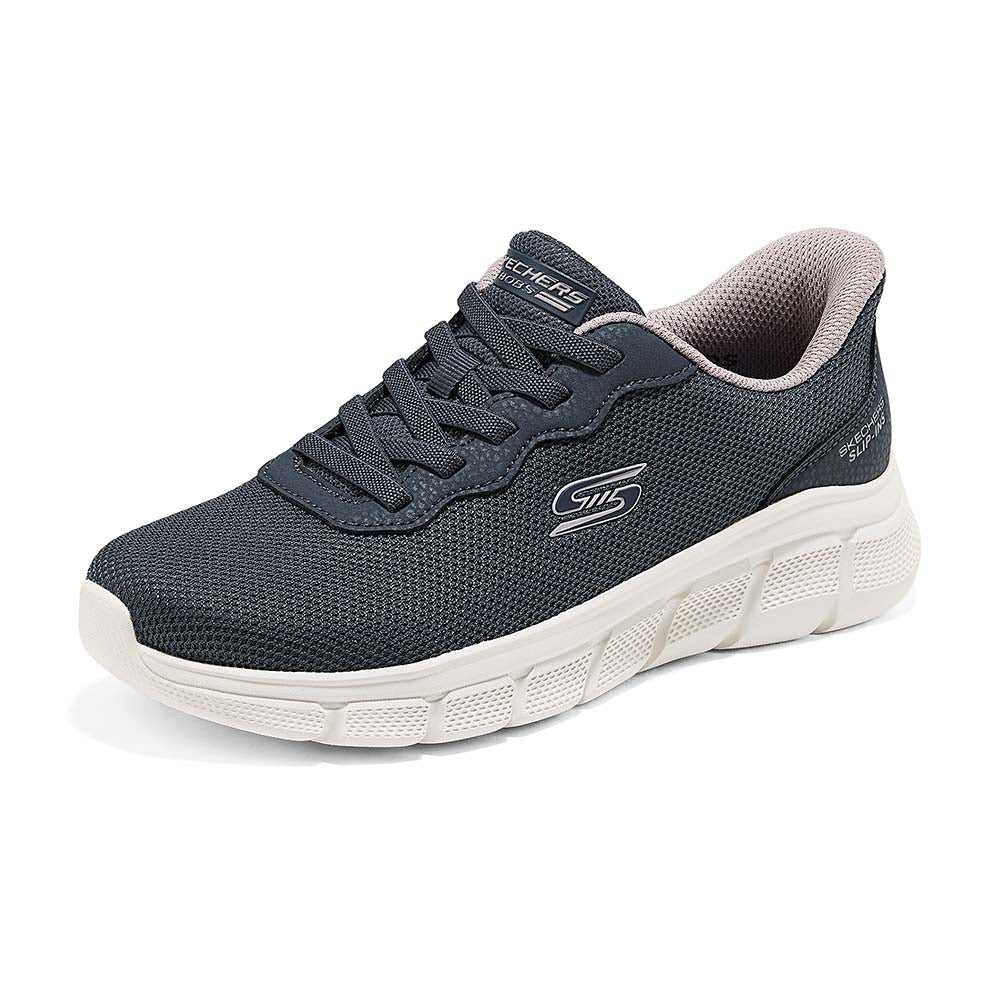 BOBS Sport Bobs B Flex - Flex Lucy