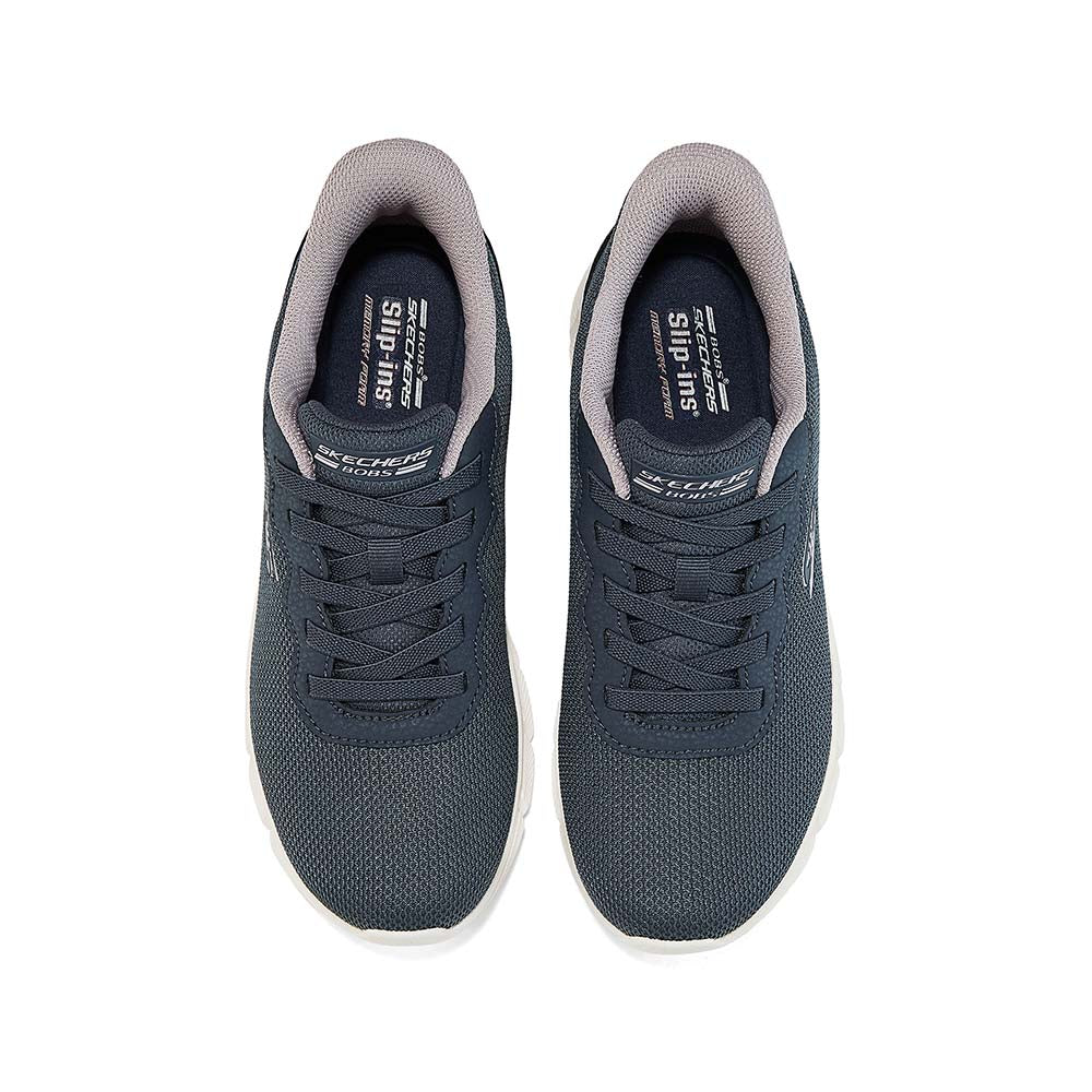 BOBS Sport Bobs B Flex - Flex Lucy