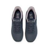 BOBS Sport Bobs B Flex - Flex Lucy