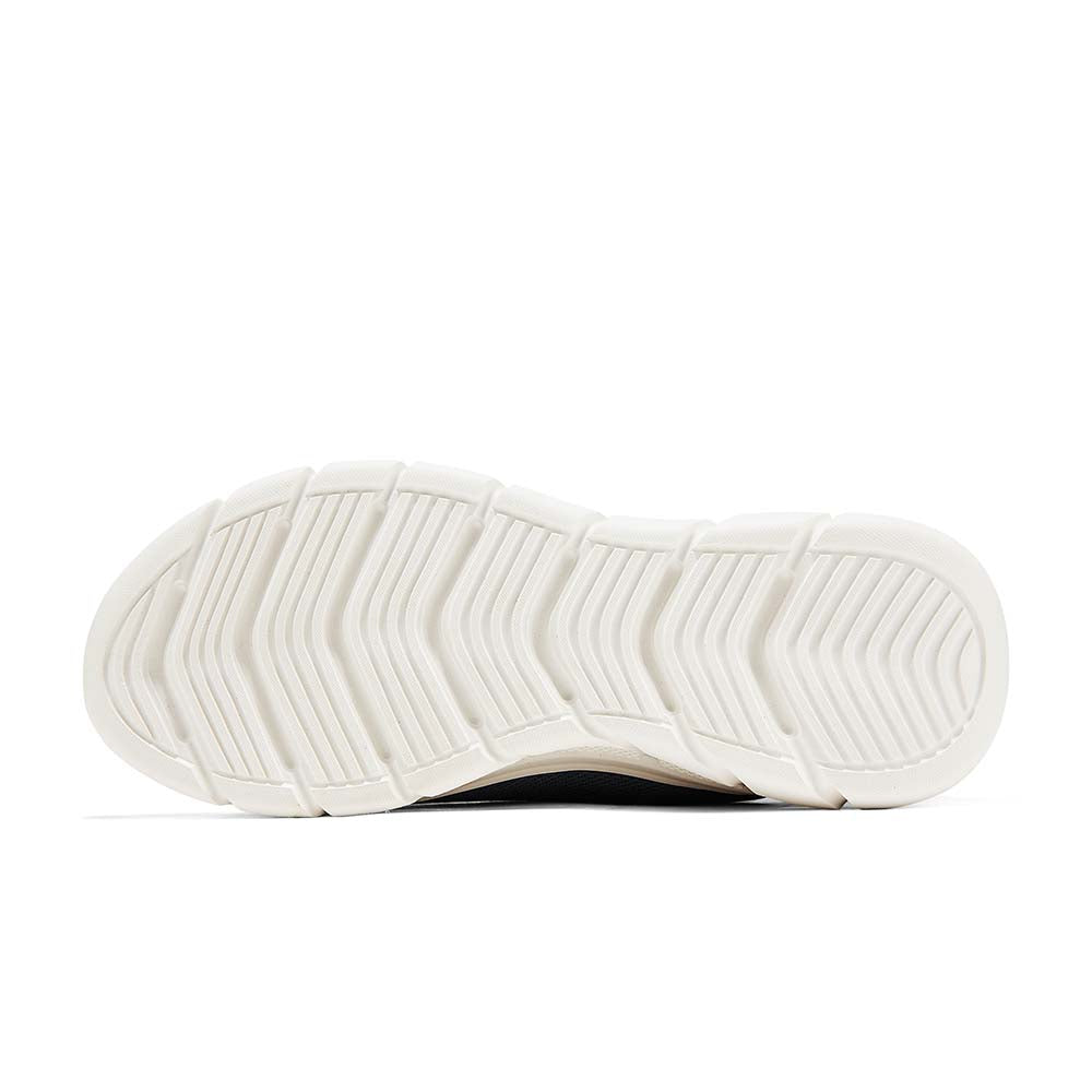 BOBS Sport Bobs B Flex - Flex Lucy
