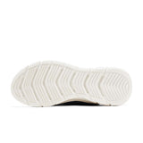BOBS Sport Bobs B Flex - Flex Lucy