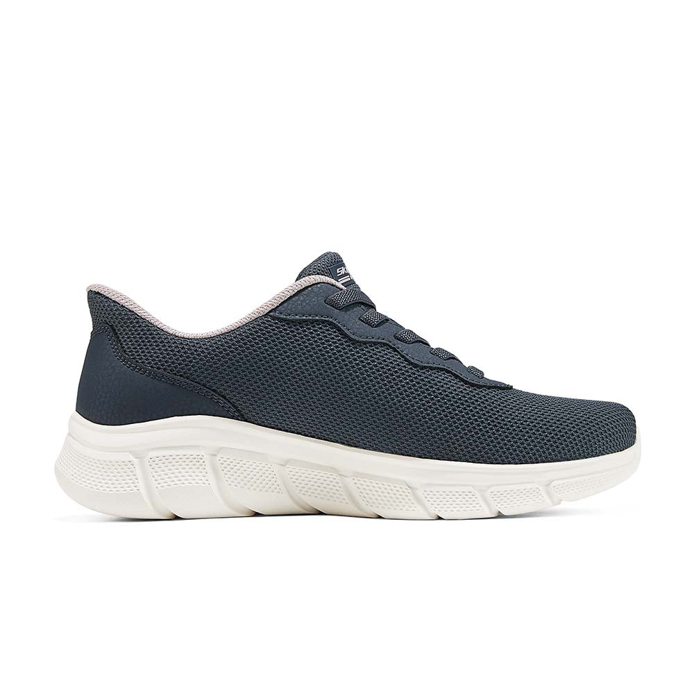 BOBS Sport Bobs B Flex - Flex Lucy