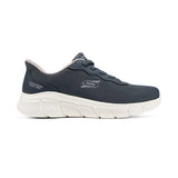 BOBS Sport Bobs B Flex - Flex Lucy