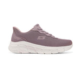 BOBS Sport Bobs B Flex - Flex Lucy