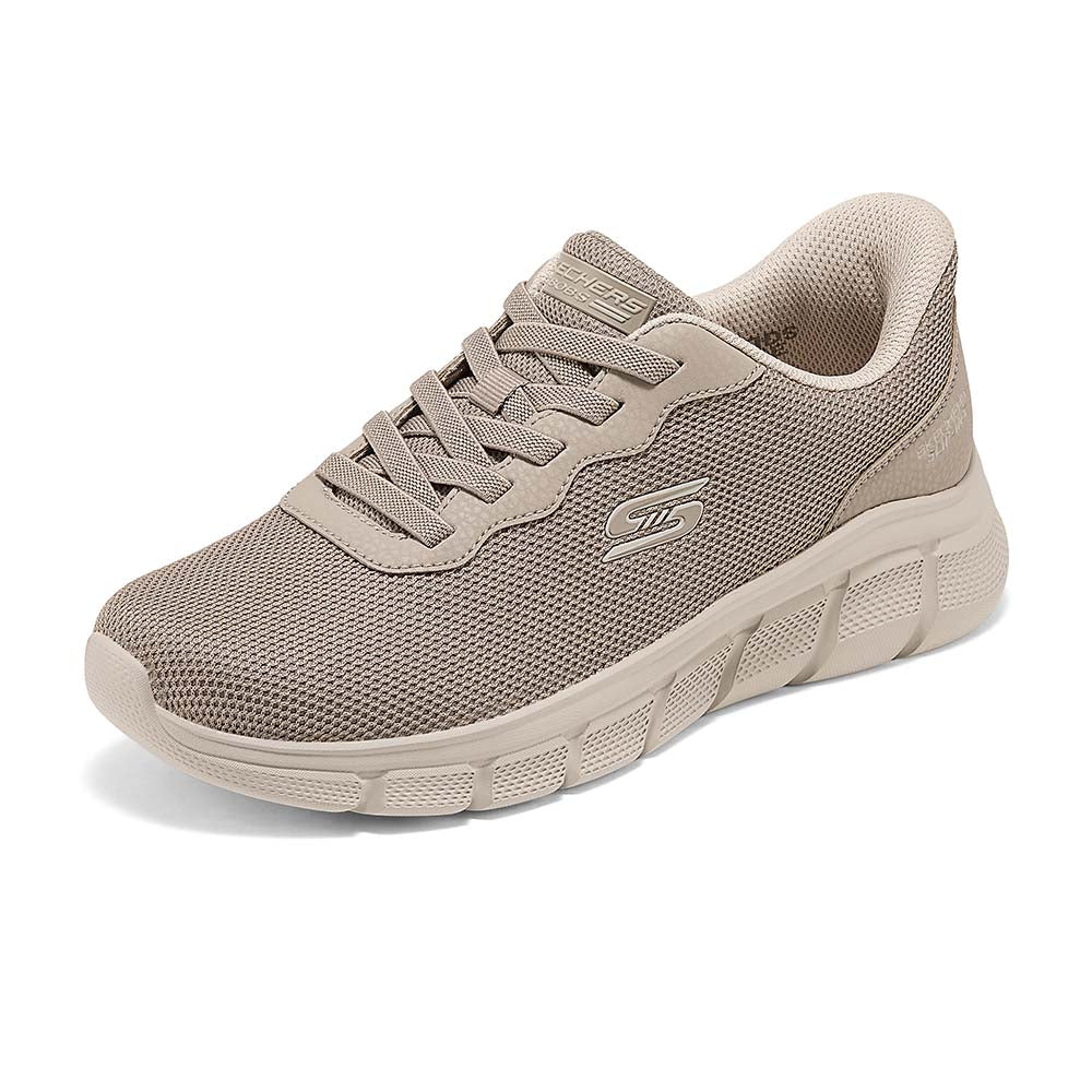 Slip-Ins: BOBS Sport B Flex - Flex Lucy