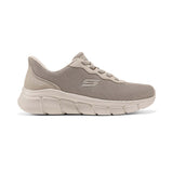 Slip-Ins: BOBS Sport B Flex - Flex Lucy