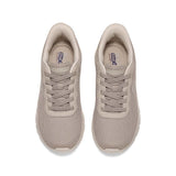 Slip-Ins: BOBS Sport B Flex - Flex Lucy