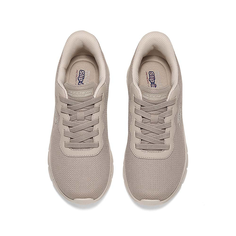 Slip-Ins: BOBS Sport B Flex - Flex Lucy