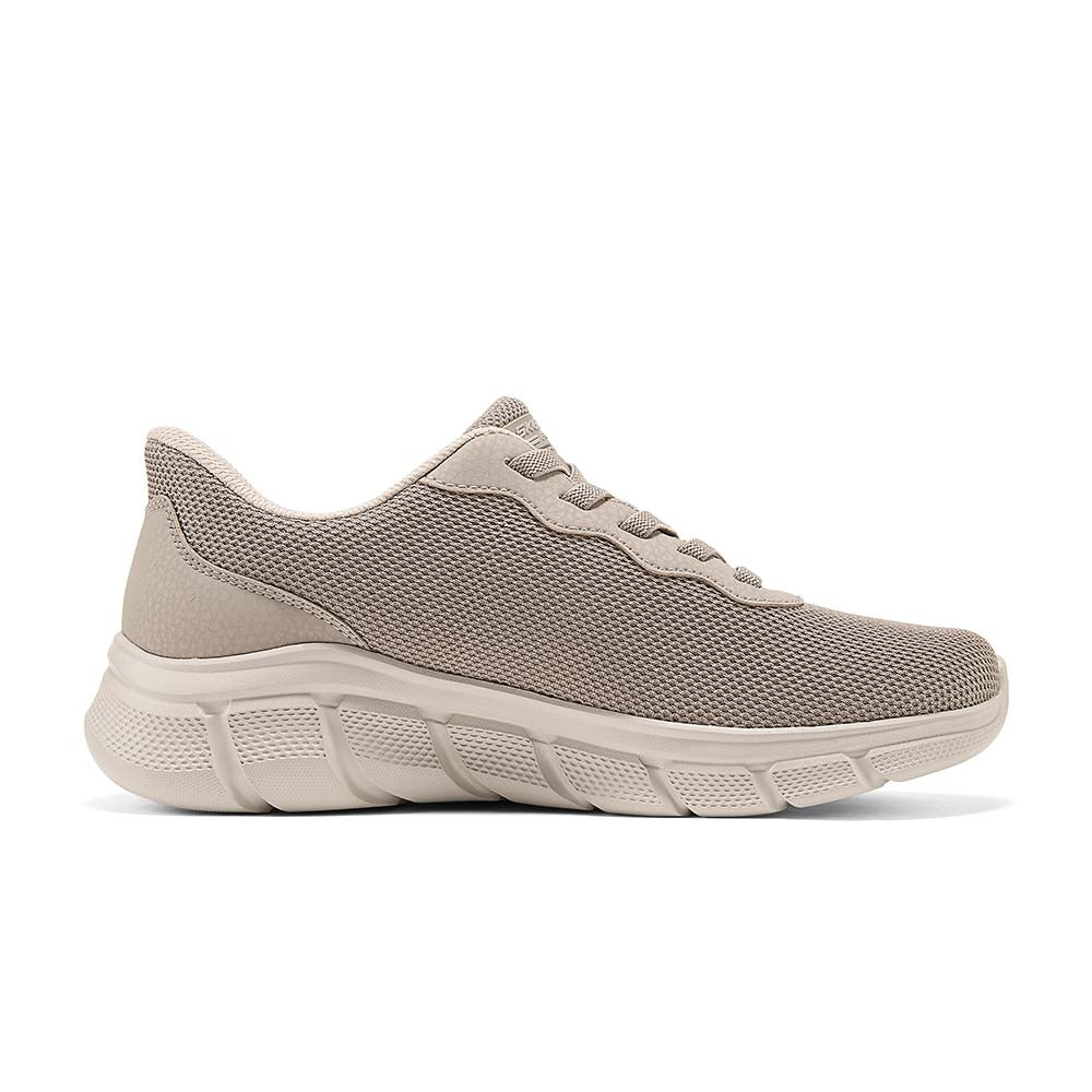 Slip-Ins: BOBS Sport B Flex - Flex Lucy