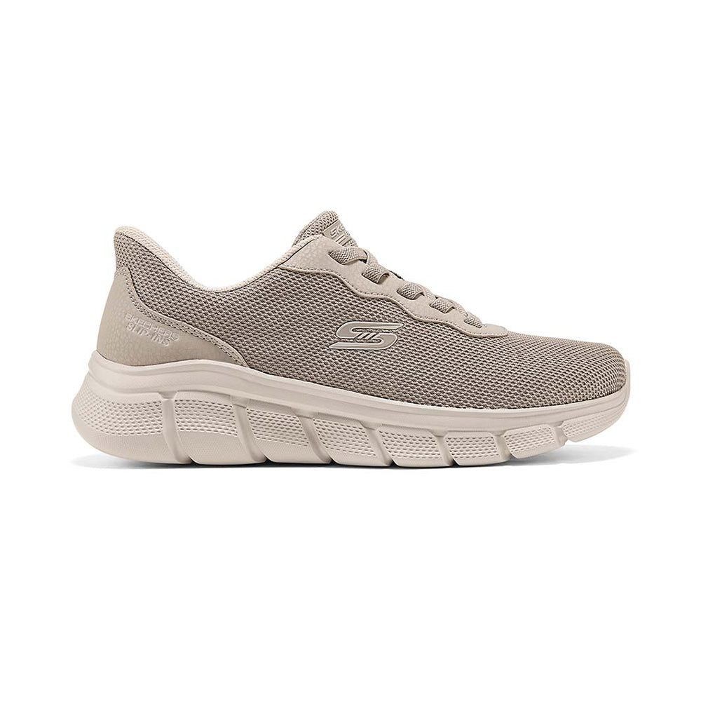 Slip-Ins: BOBS Sport B Flex - Flex Lucy