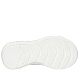 BOBS Sport B Flex - On Order