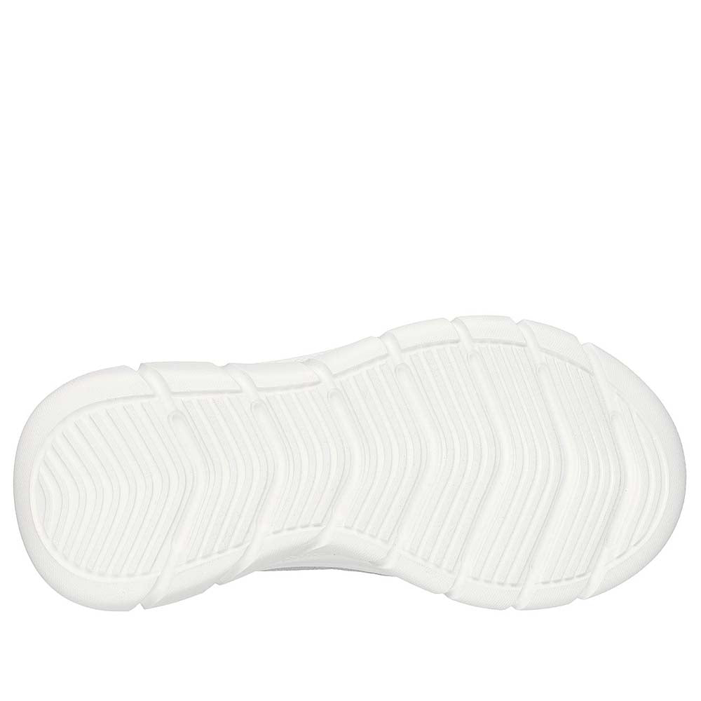 BOBS Sport B Flex - On Order