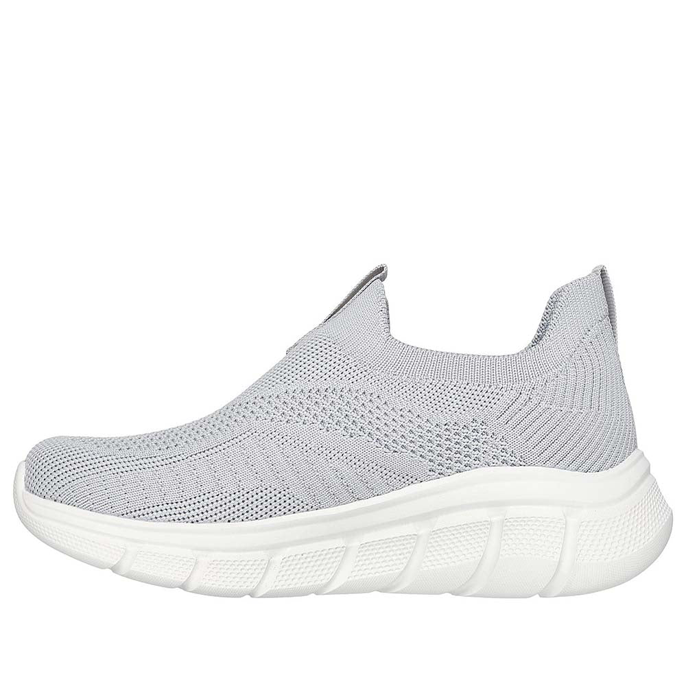 BOBS Sport B Flex - On Order