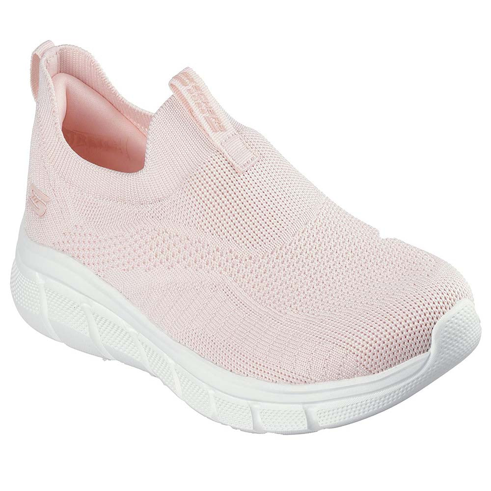 BOBS Sport B Flex - On Order