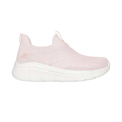 BOBS Sport B Flex - On Order