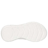 BOBS Sport B Flex - On Order