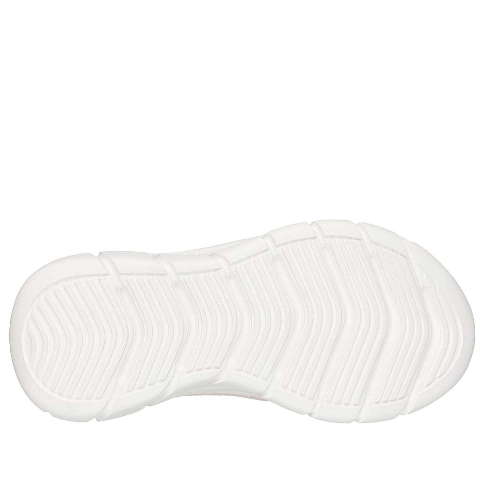 BOBS Sport B Flex - On Order