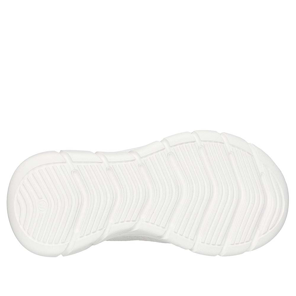 BOBS Sport B Flex - On Order