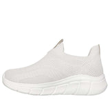 BOBS Sport B Flex - On Order