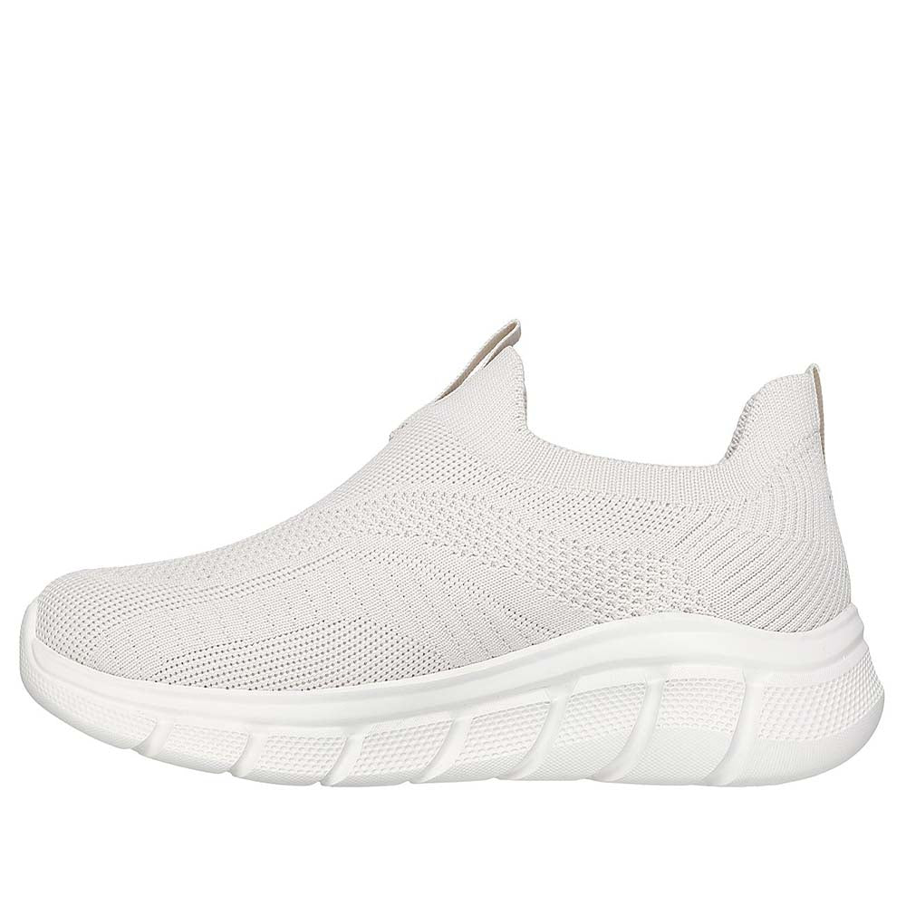 BOBS Sport B Flex - On Order