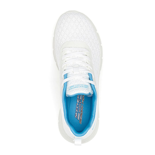 BOBS Sport B Flex - Quick Pivot
