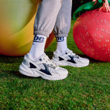 BOBS Sport Bobs Bamina 2 - Wondrous Bold