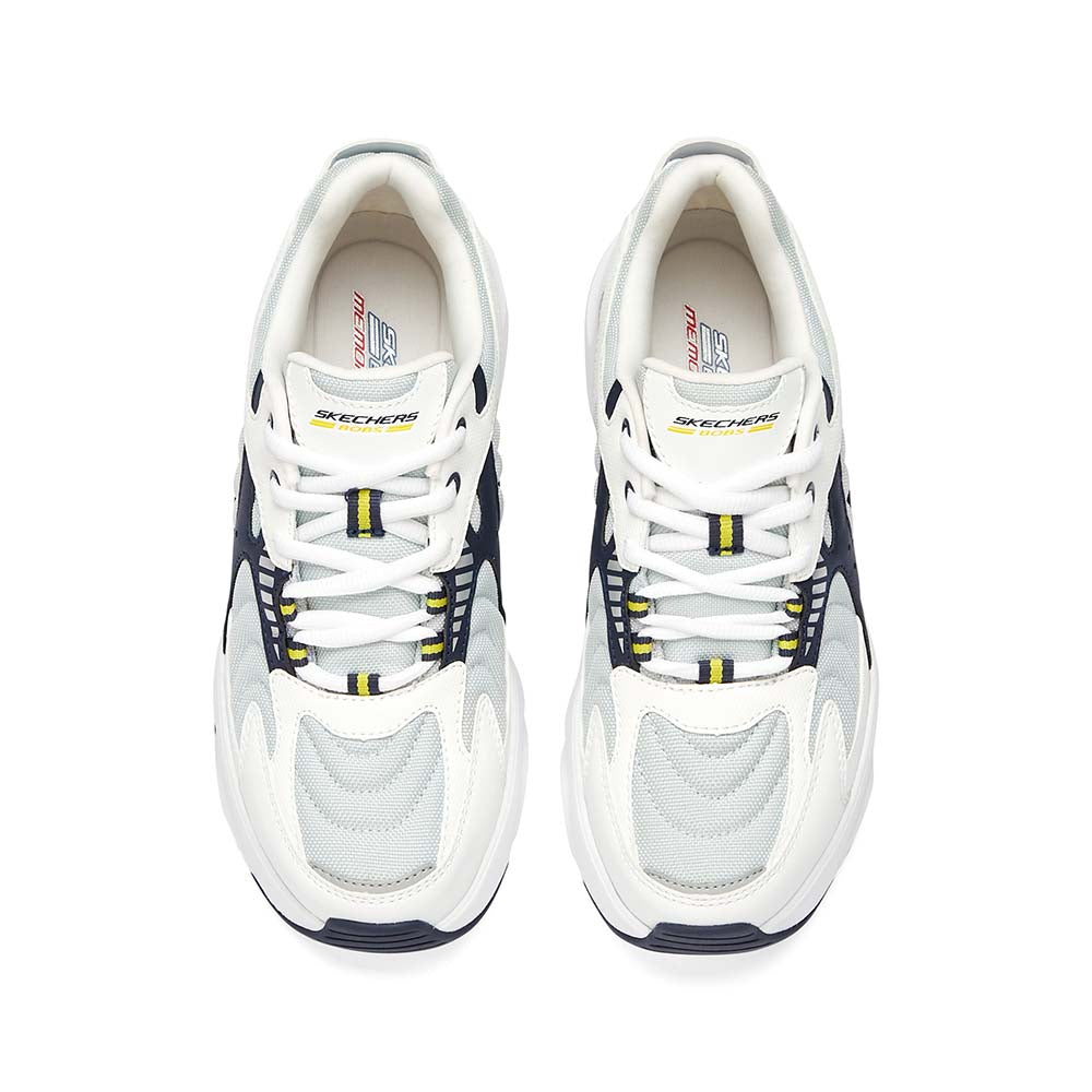 BOBS Sport Bobs Bamina 2 - Wondrous Bold
