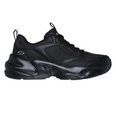 BOBS Sport Bamina 2 - Choose Impact