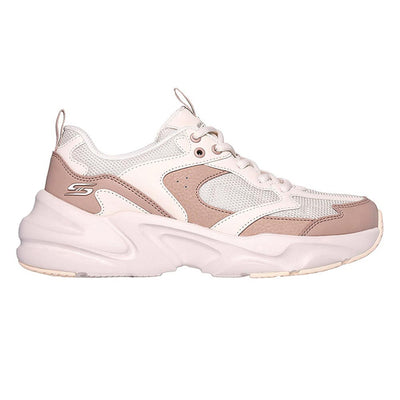 BOBS Sport Bamina 2 - Choose Impact