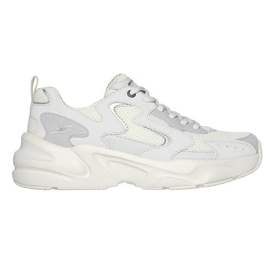 BOBS Sport Bamina 2