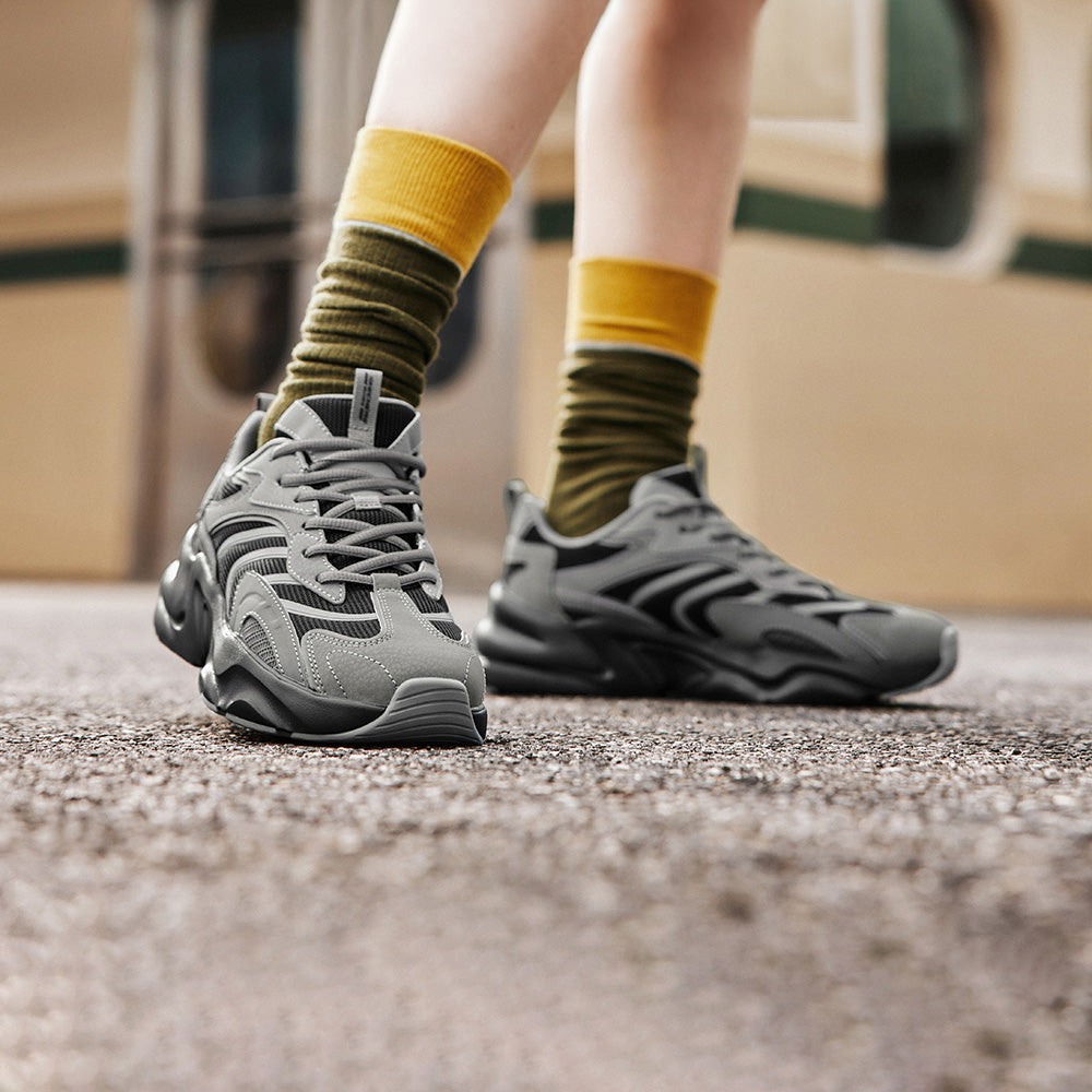 BOBS Sport Bobs Bamina 2