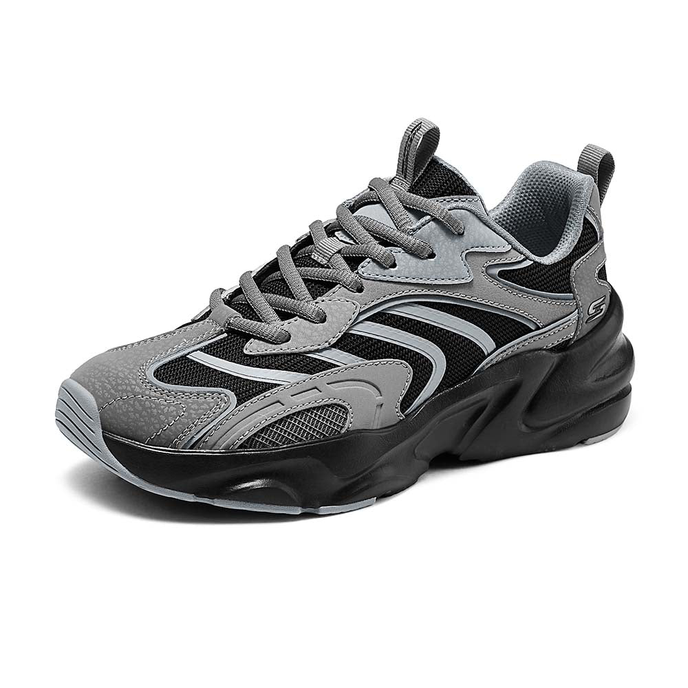 BOBS Sport Bobs Bamina 2