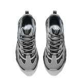 BOBS Sport Bobs Bamina 2