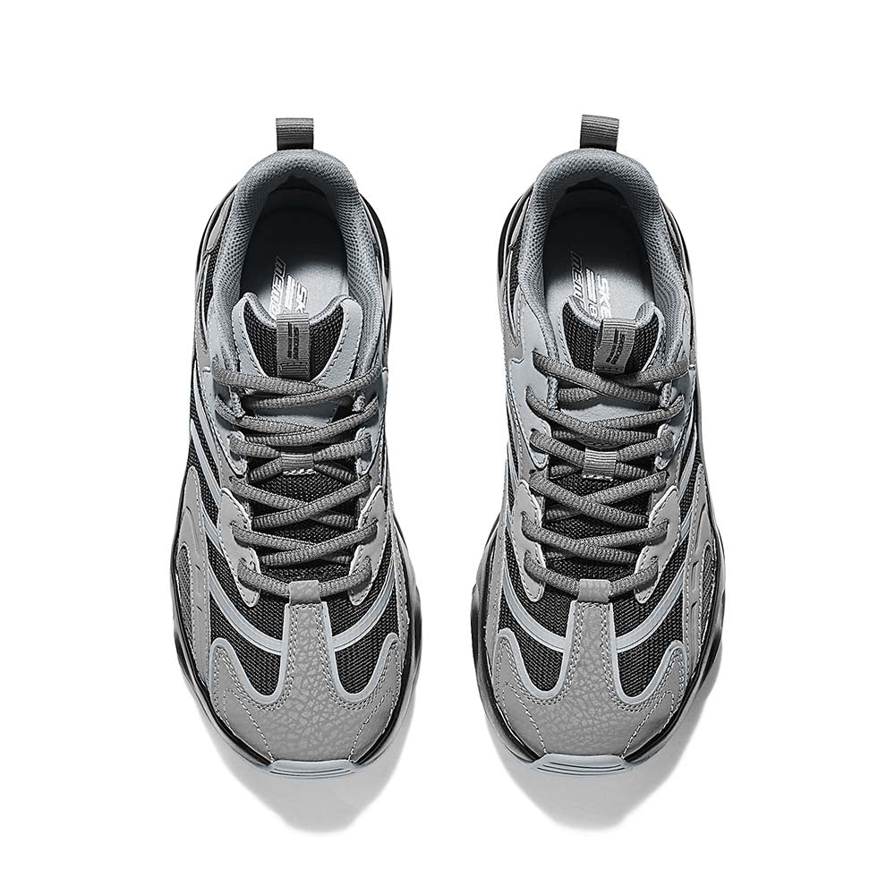 BOBS Sport Bobs Bamina 2