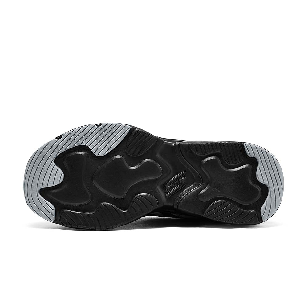 BOBS Sport Bobs Bamina 2