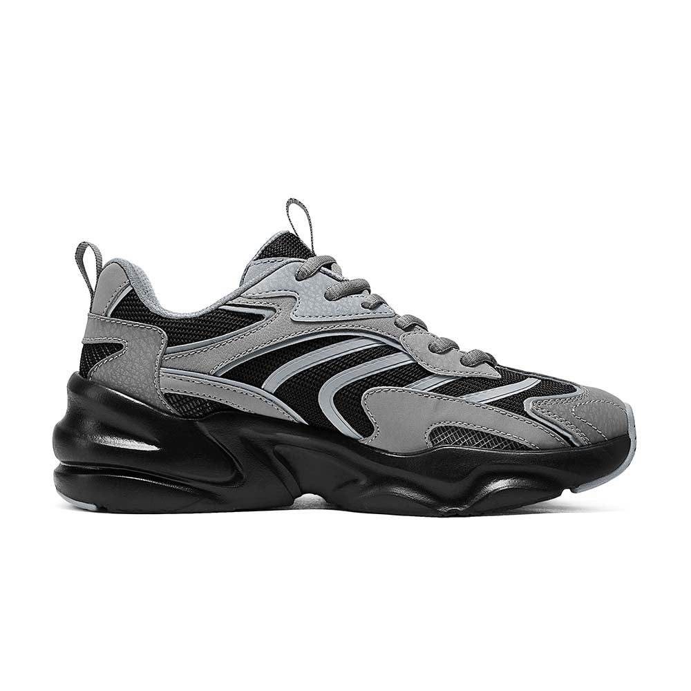 BOBS Sport Bobs Bamina 2
