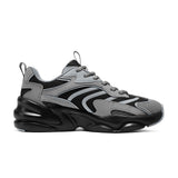 BOBS Sport Bobs Bamina 2