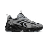 BOBS Sport Bobs Bamina 2