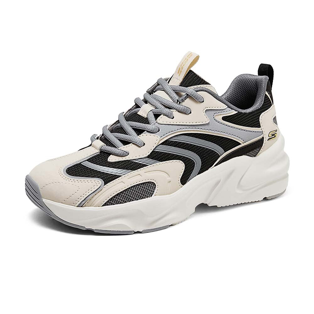 BOBS Sport Bobs Bamina 2