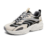 BOBS Sport Bobs Bamina 2