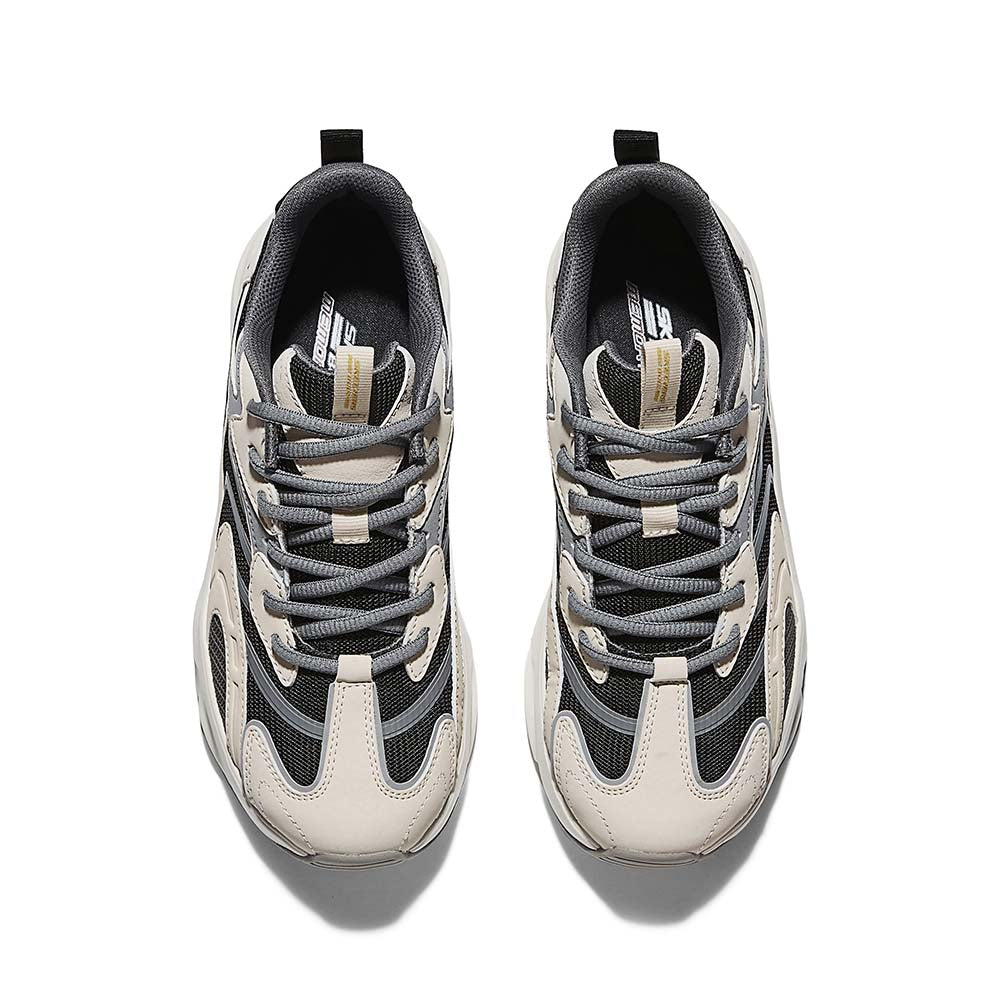 BOBS Sport Bobs Bamina 2