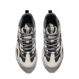 BOBS Sport Bobs Bamina 2