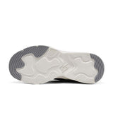 BOBS Sport Bobs Bamina 2