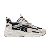 BOBS Sport Bobs Bamina 2