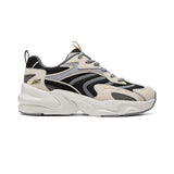 BOBS Sport Bobs Bamina 2