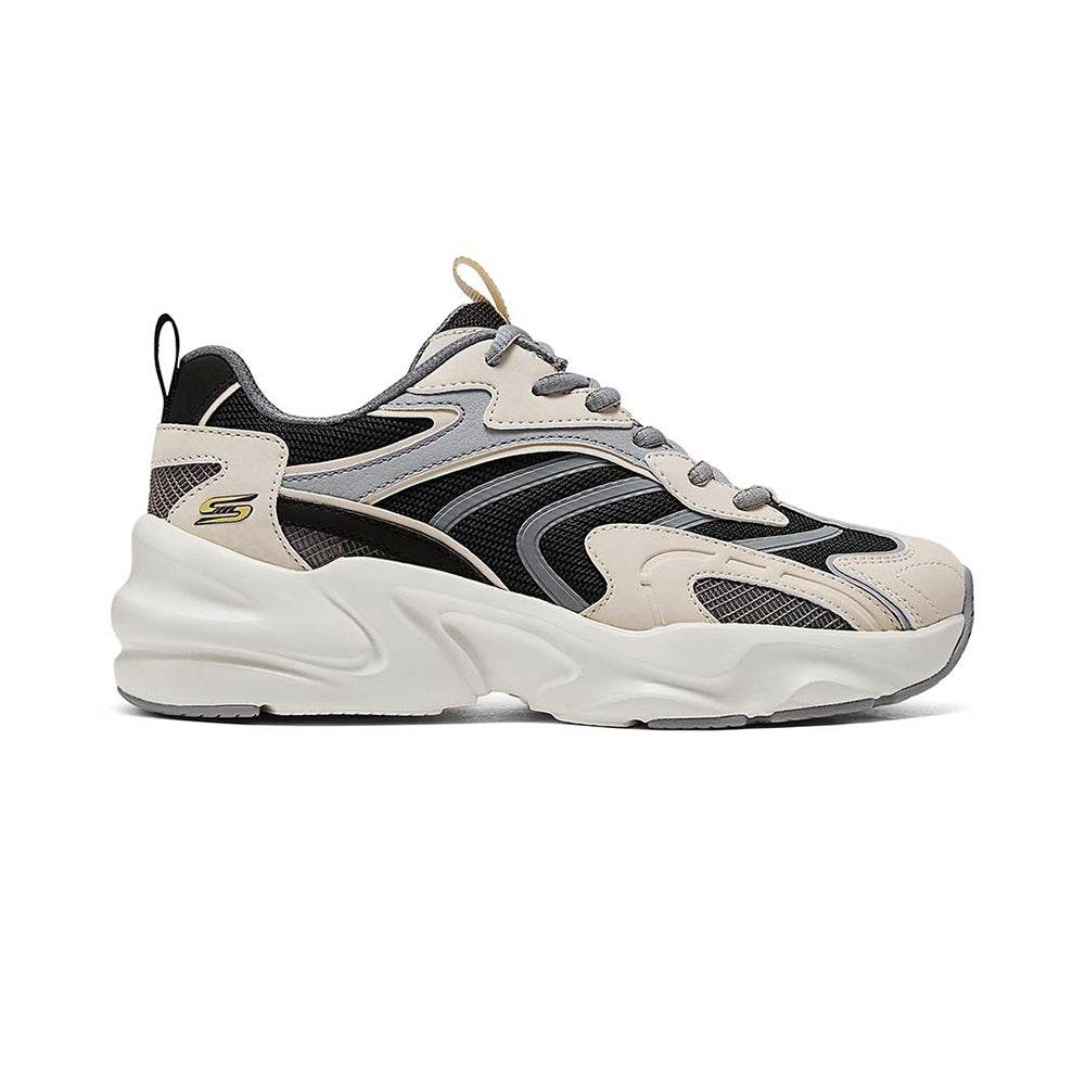 BOBS Sport Bobs Bamina 2
