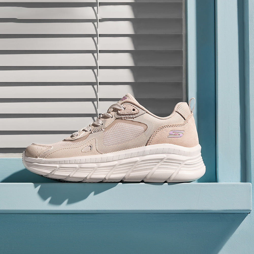 BOBS Sport Bobs B Flex Hi - Forces Within